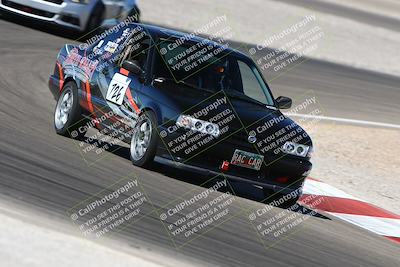 media/Apr-19-2025-Speed Ventures (Sat) [[66f2bda1fd]]/Purple/Session 1 (Turn 11)/